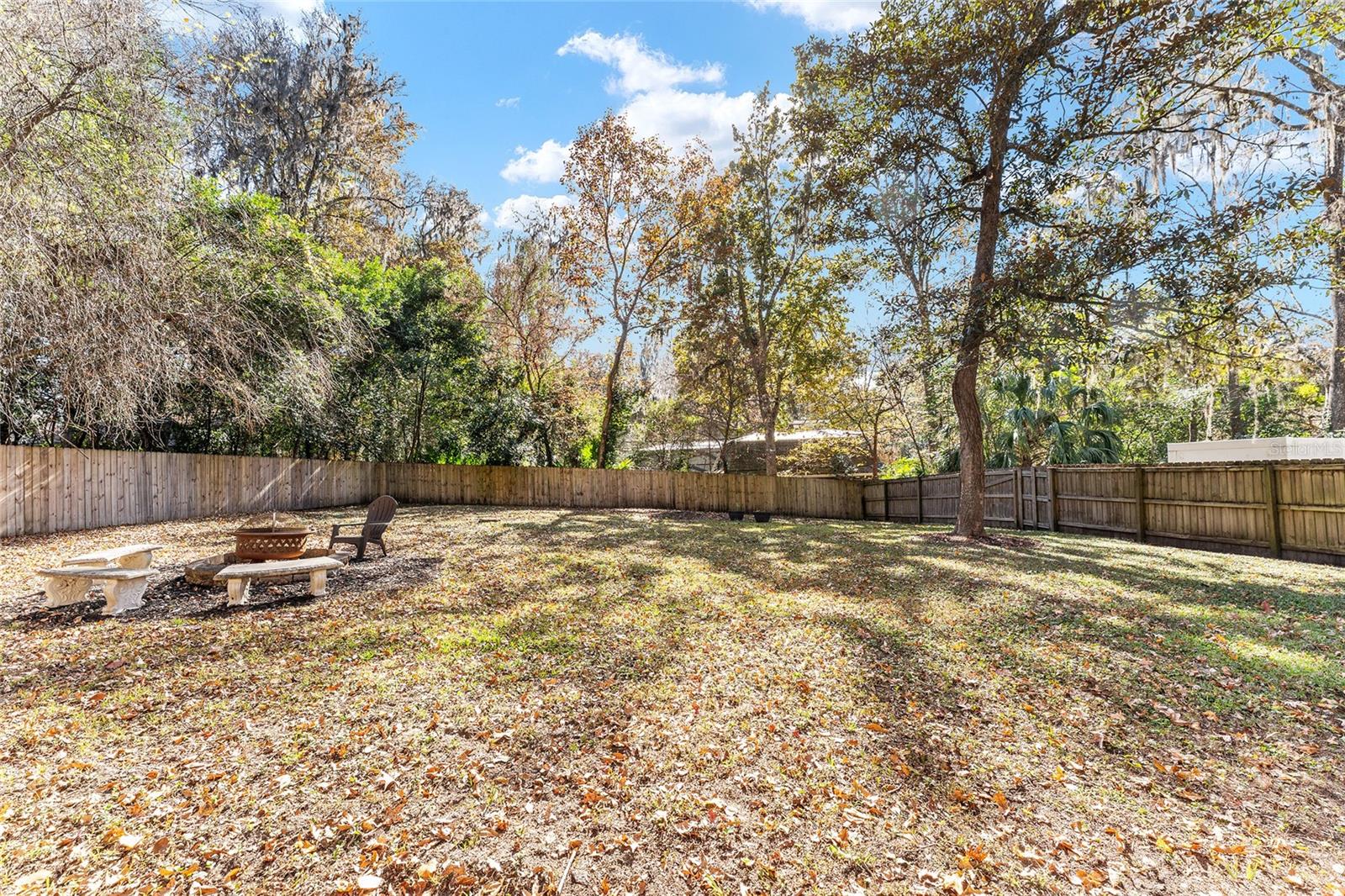 MAPLE HILLS 2 - Residential