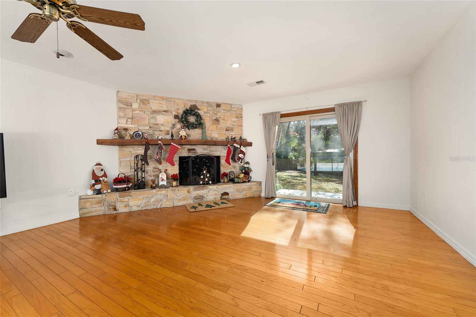 MAPLE HILLS 2 - Residential