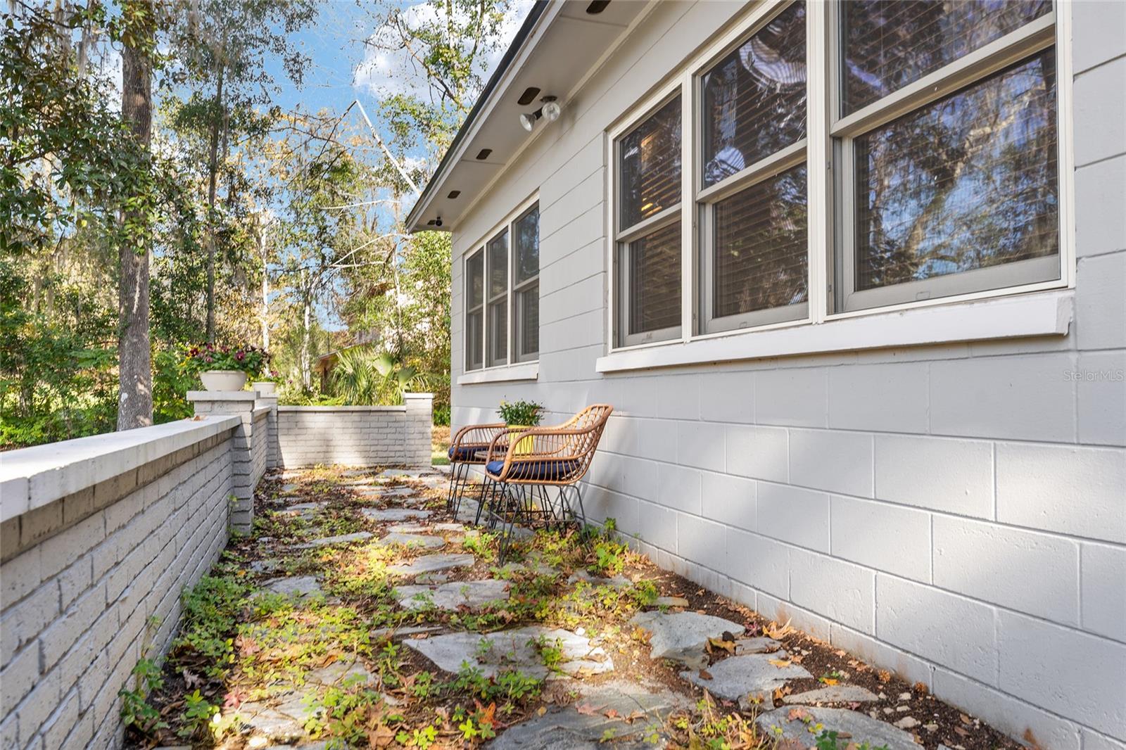 MAPLE HILLS 2 - Residential