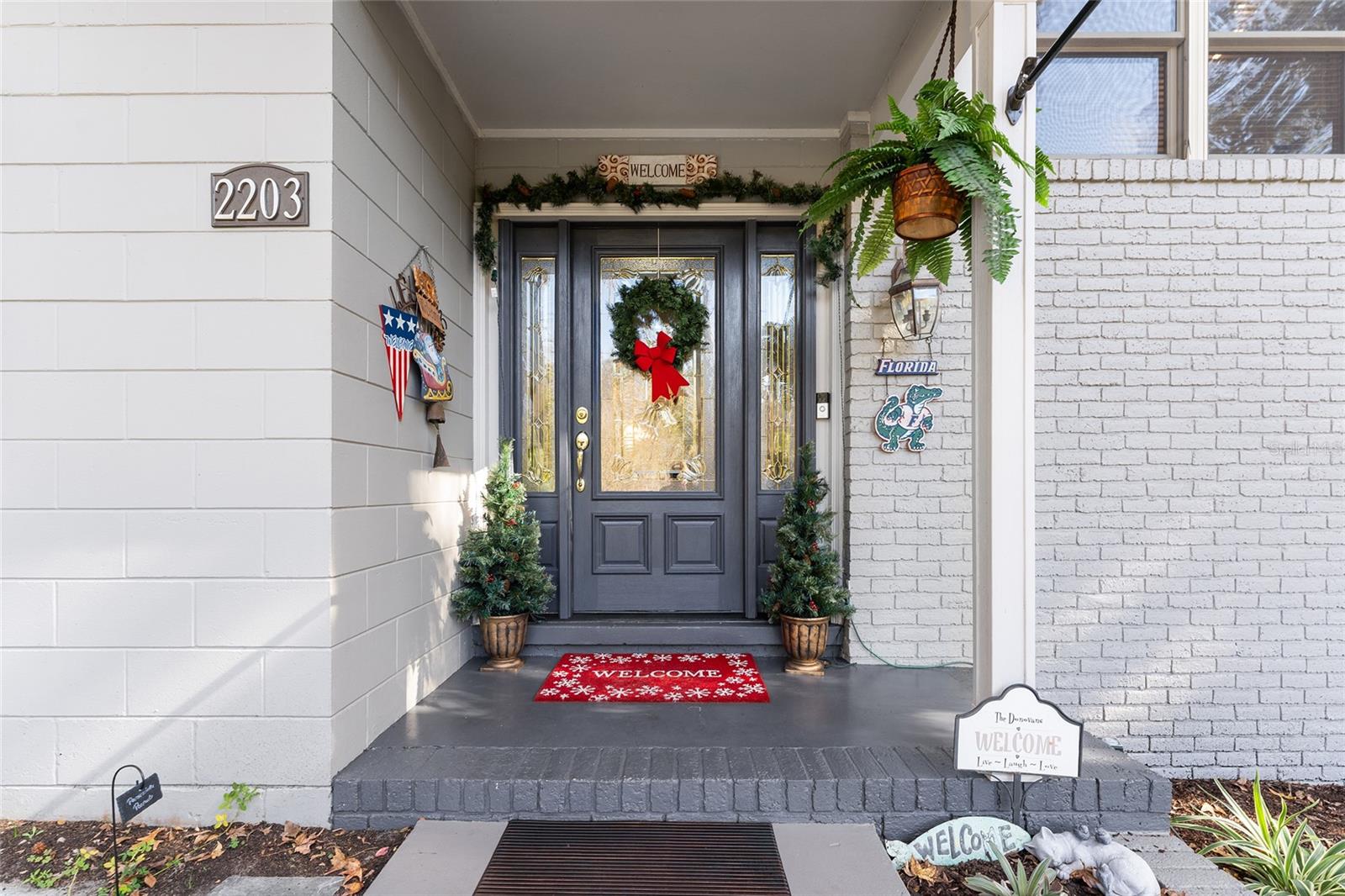 MAPLE HILLS 2 - Residential