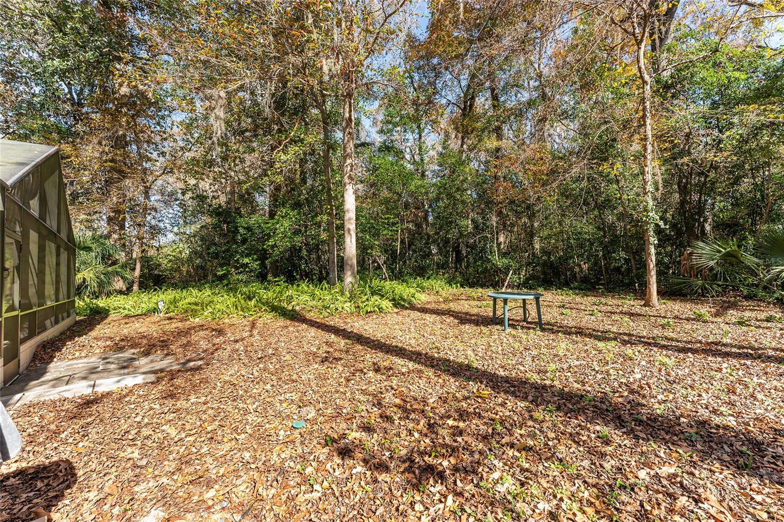 MAPLE HILLS 2 - Residential