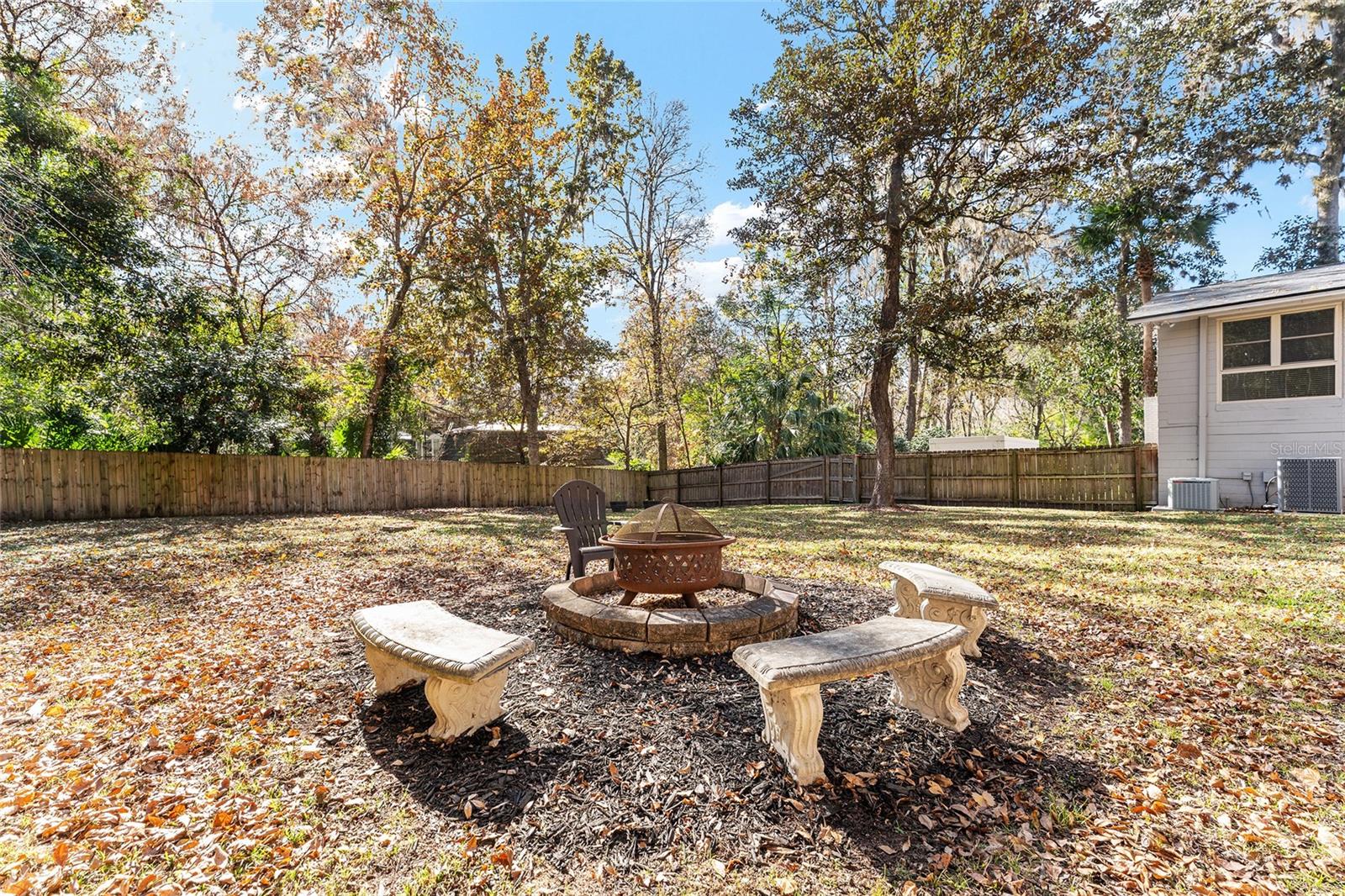 MAPLE HILLS 2 - Residential