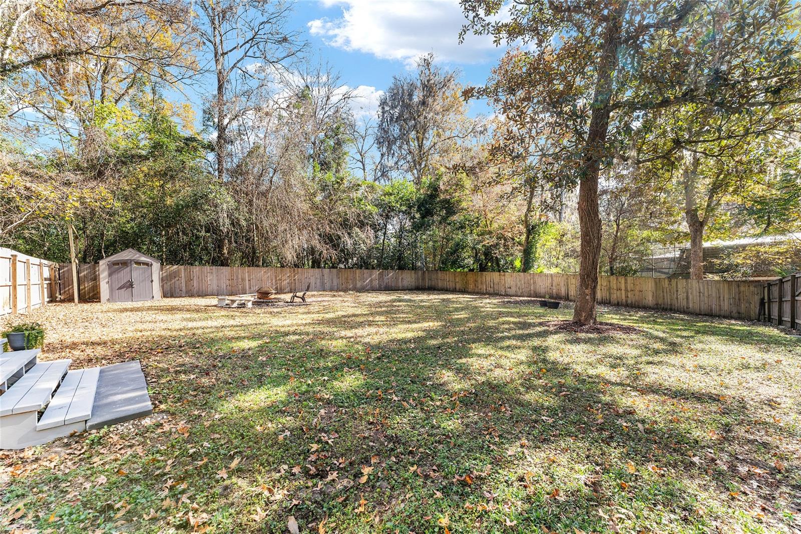 MAPLE HILLS 2 - Residential