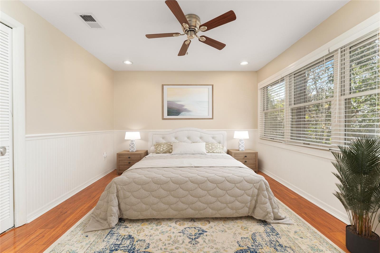 MAPLE HILLS 2 - Residential