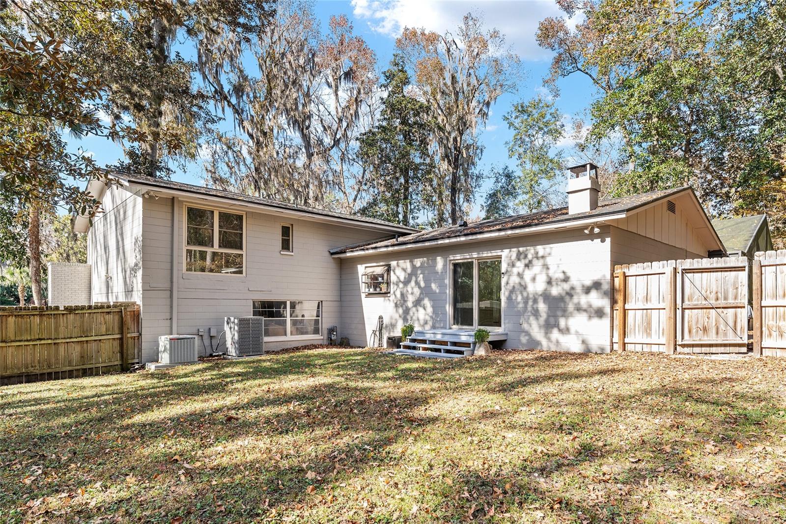 MAPLE HILLS 2 - Residential