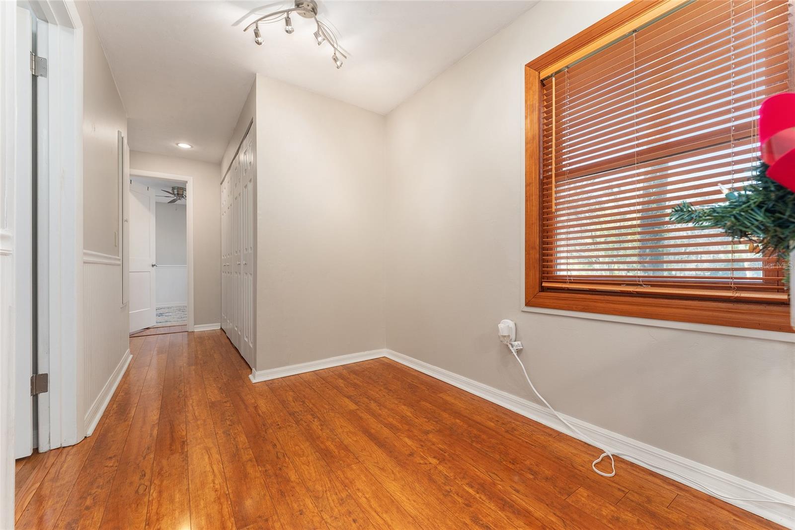 MAPLE HILLS 2 - Residential