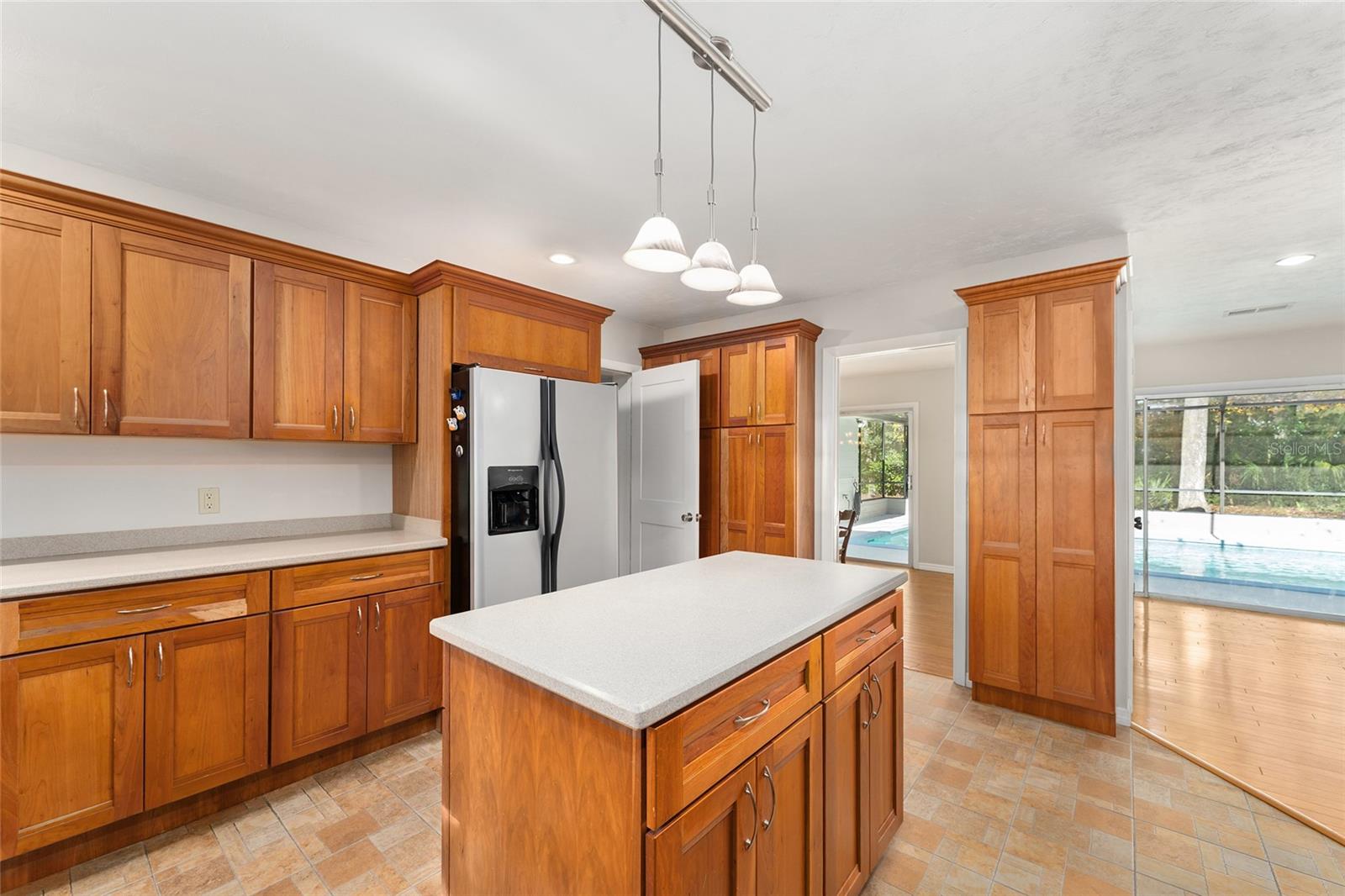 MAPLE HILLS 2 - Residential