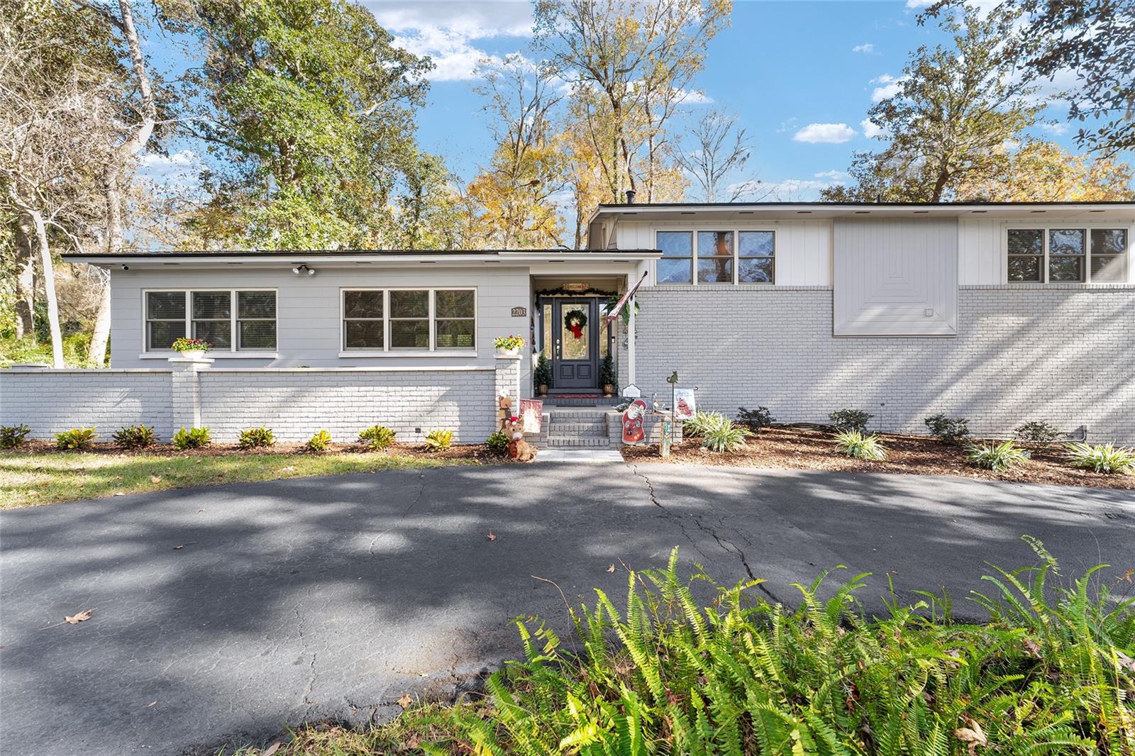 MAPLE HILLS 2 - Residential