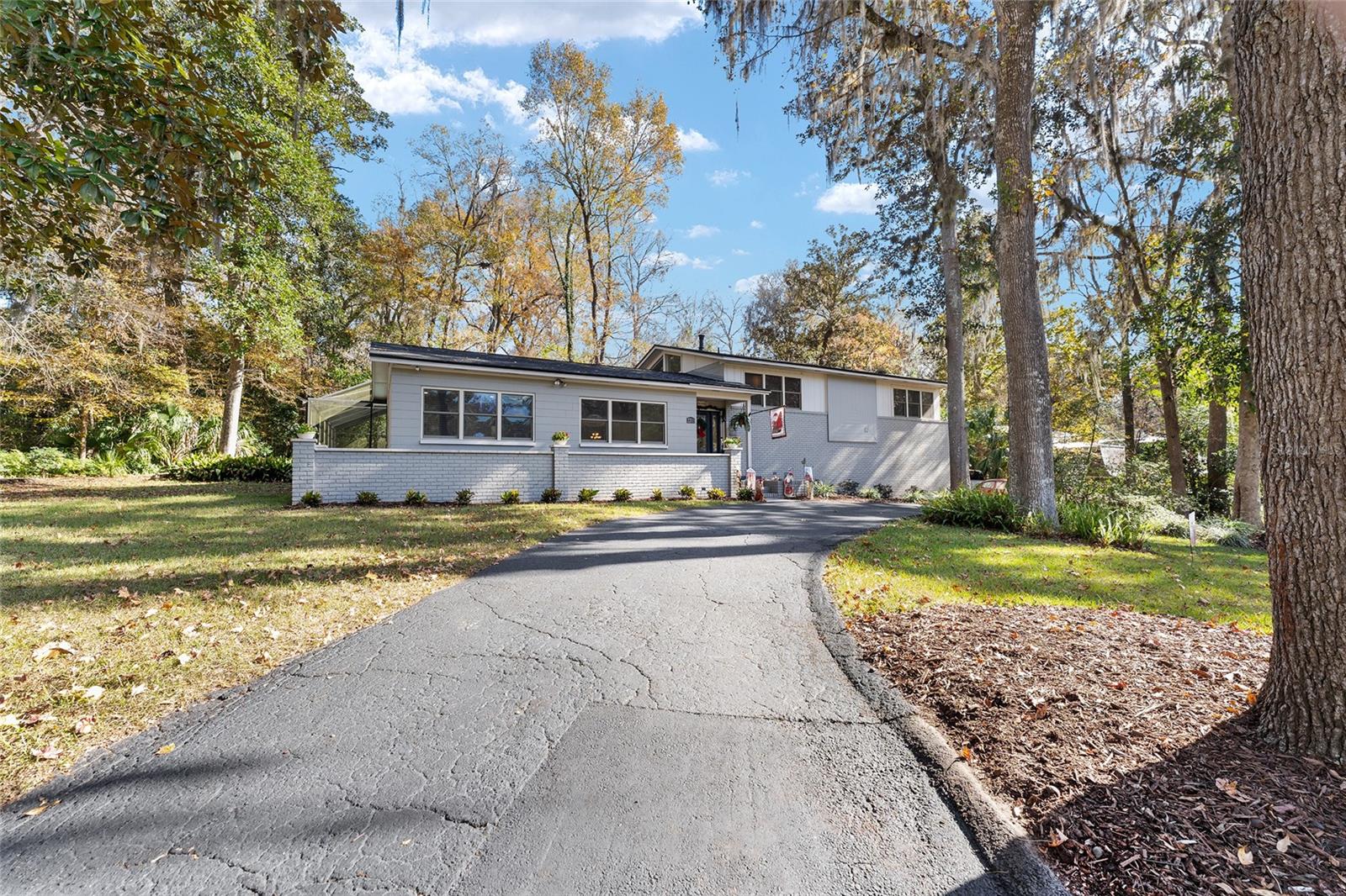 MAPLE HILLS 2 - Residential