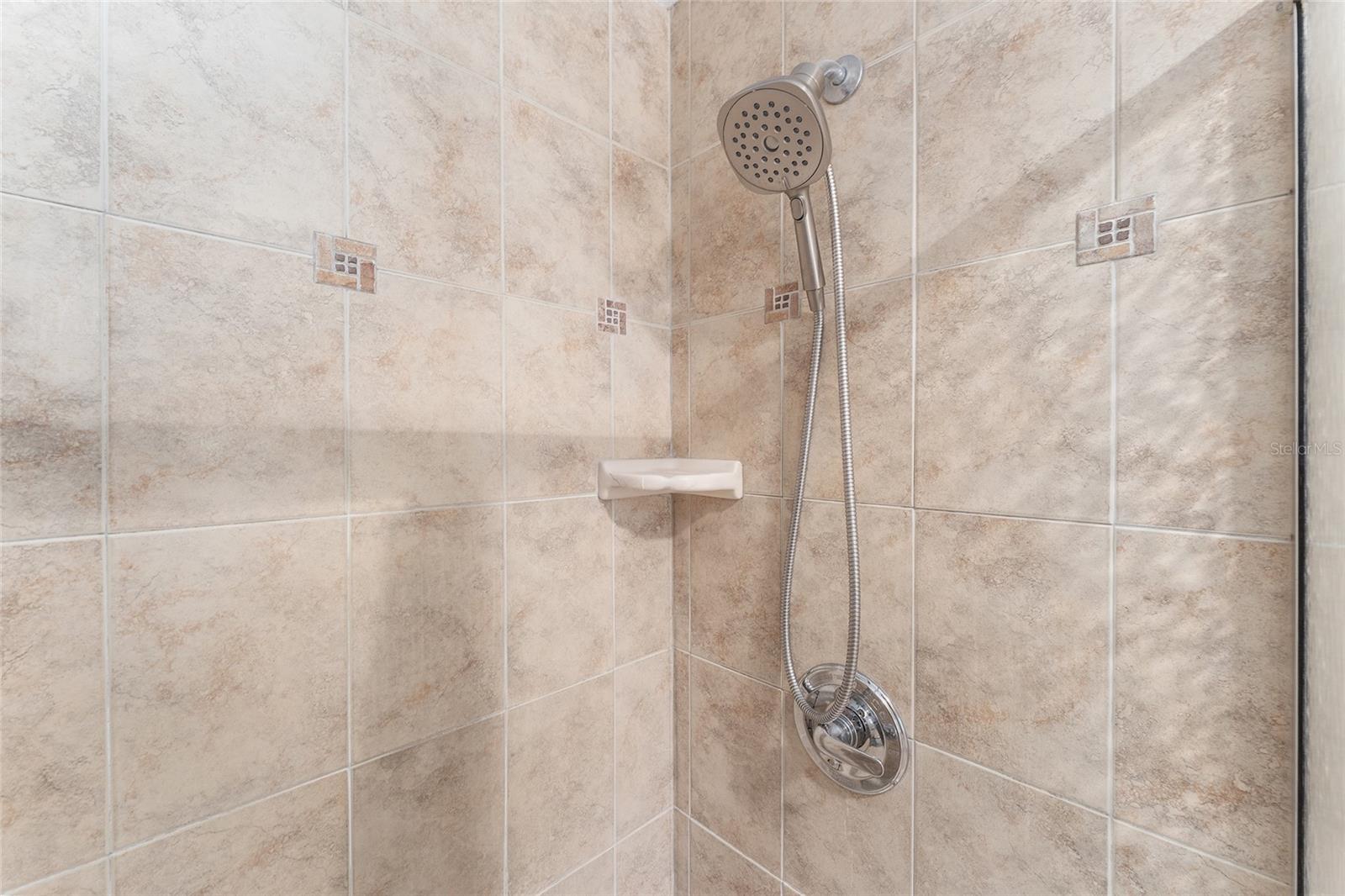 MAPLE HILLS 2 - Residential