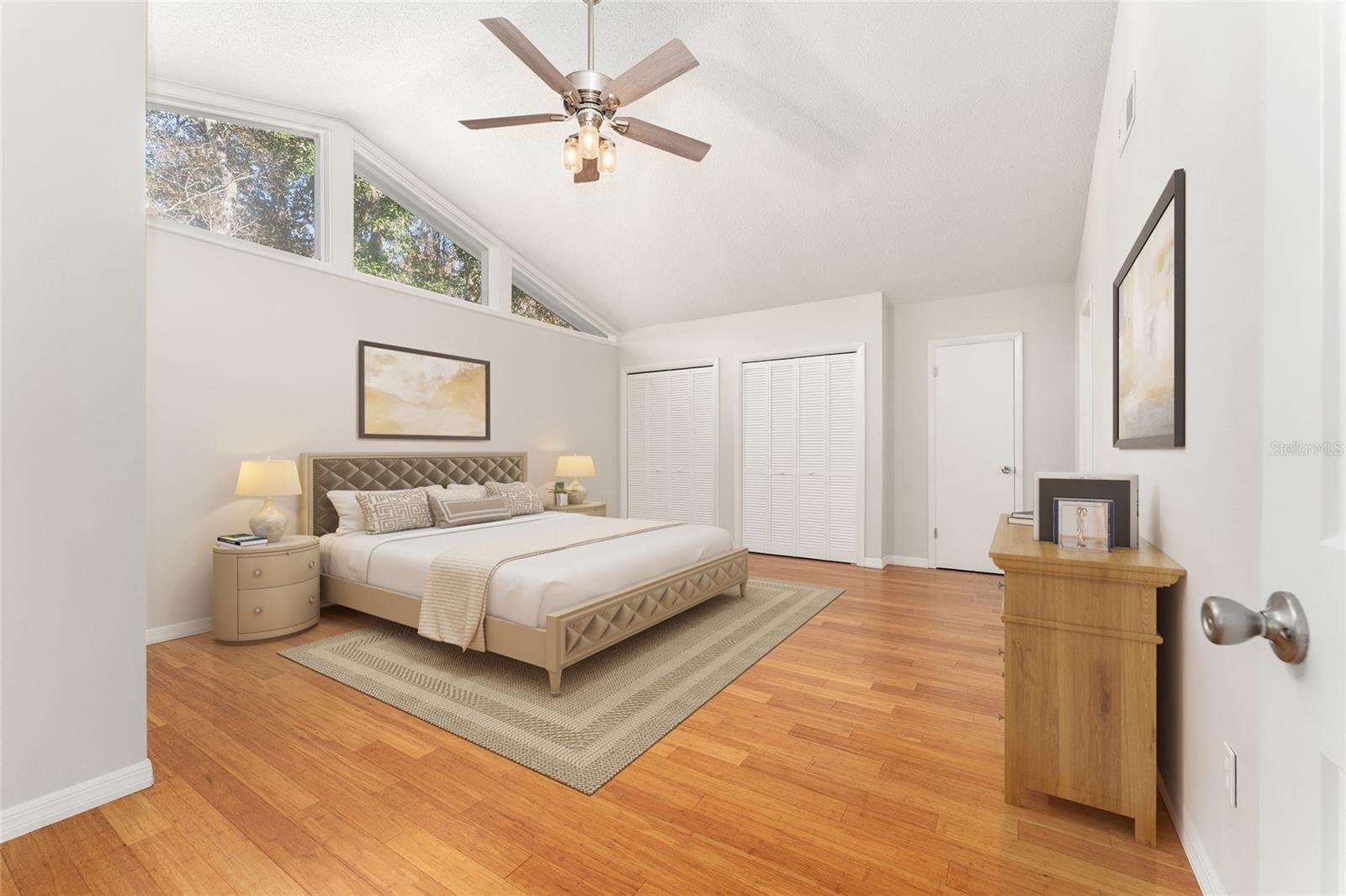 MAPLE HILLS 2 - Residential