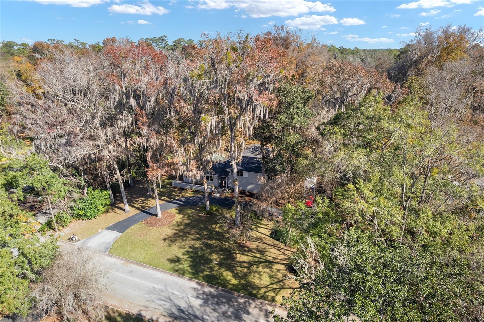 MAPLE HILLS 2 - Residential