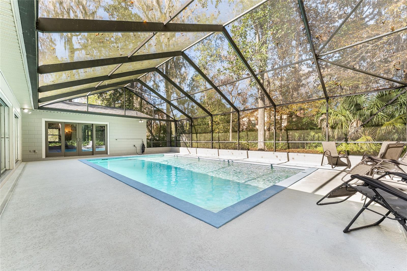 MAPLE HILLS 2 - Residential