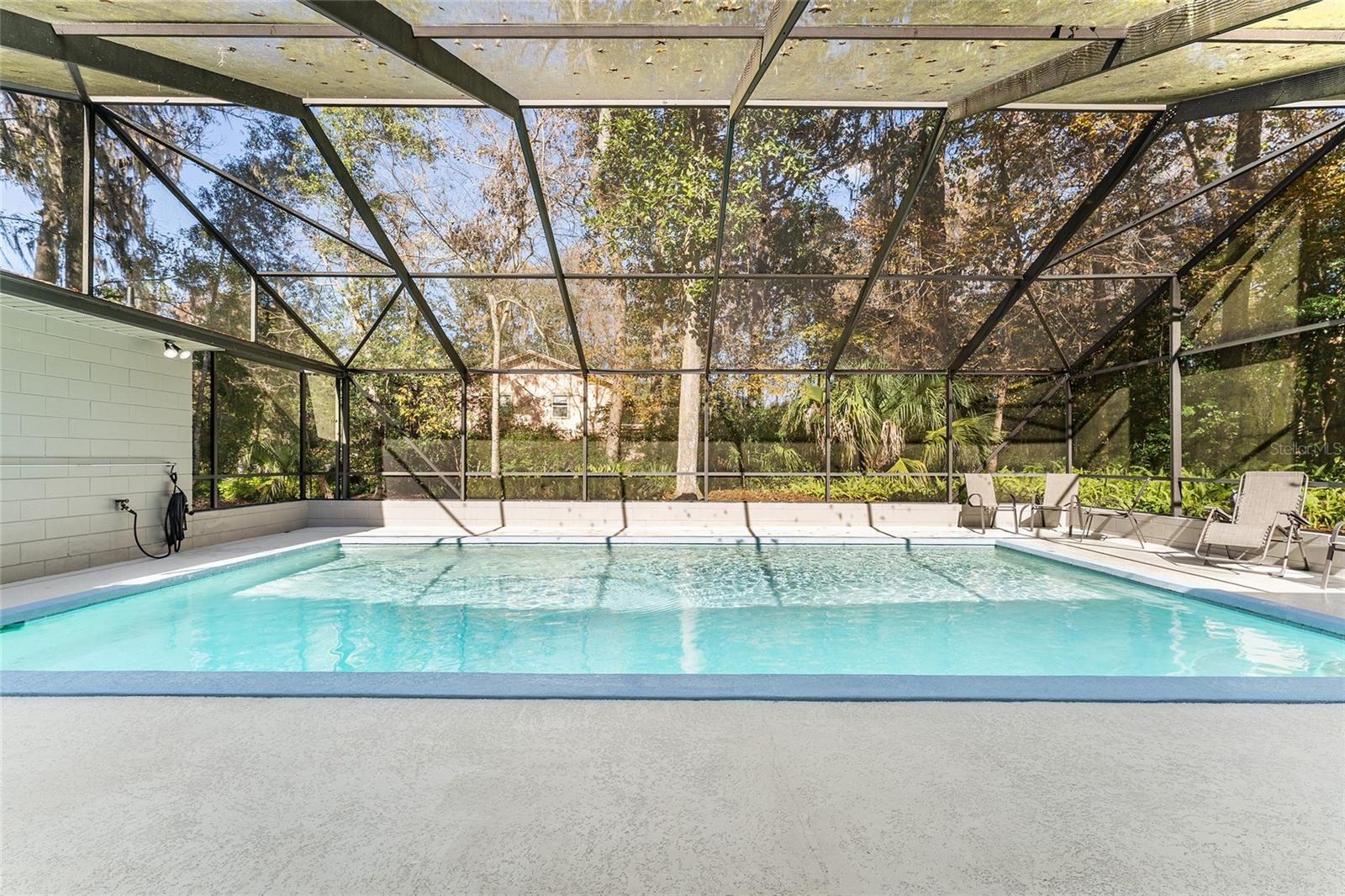 MAPLE HILLS 2 - Residential