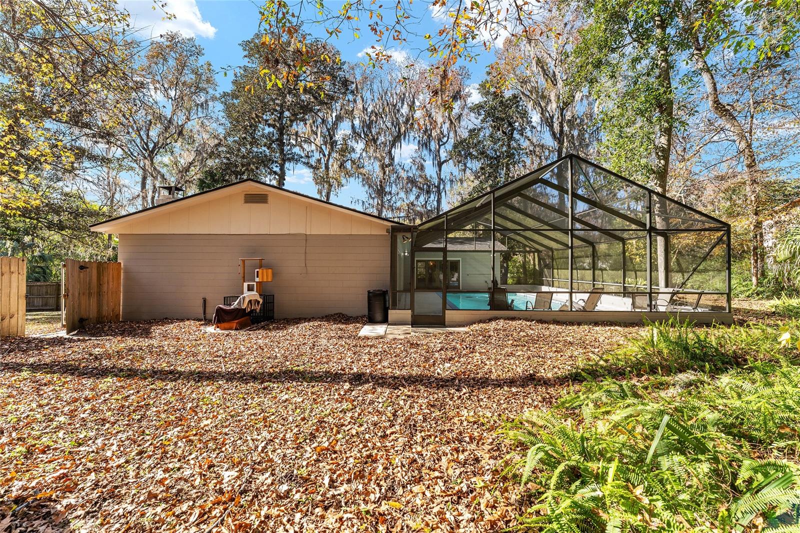 MAPLE HILLS 2 - Residential