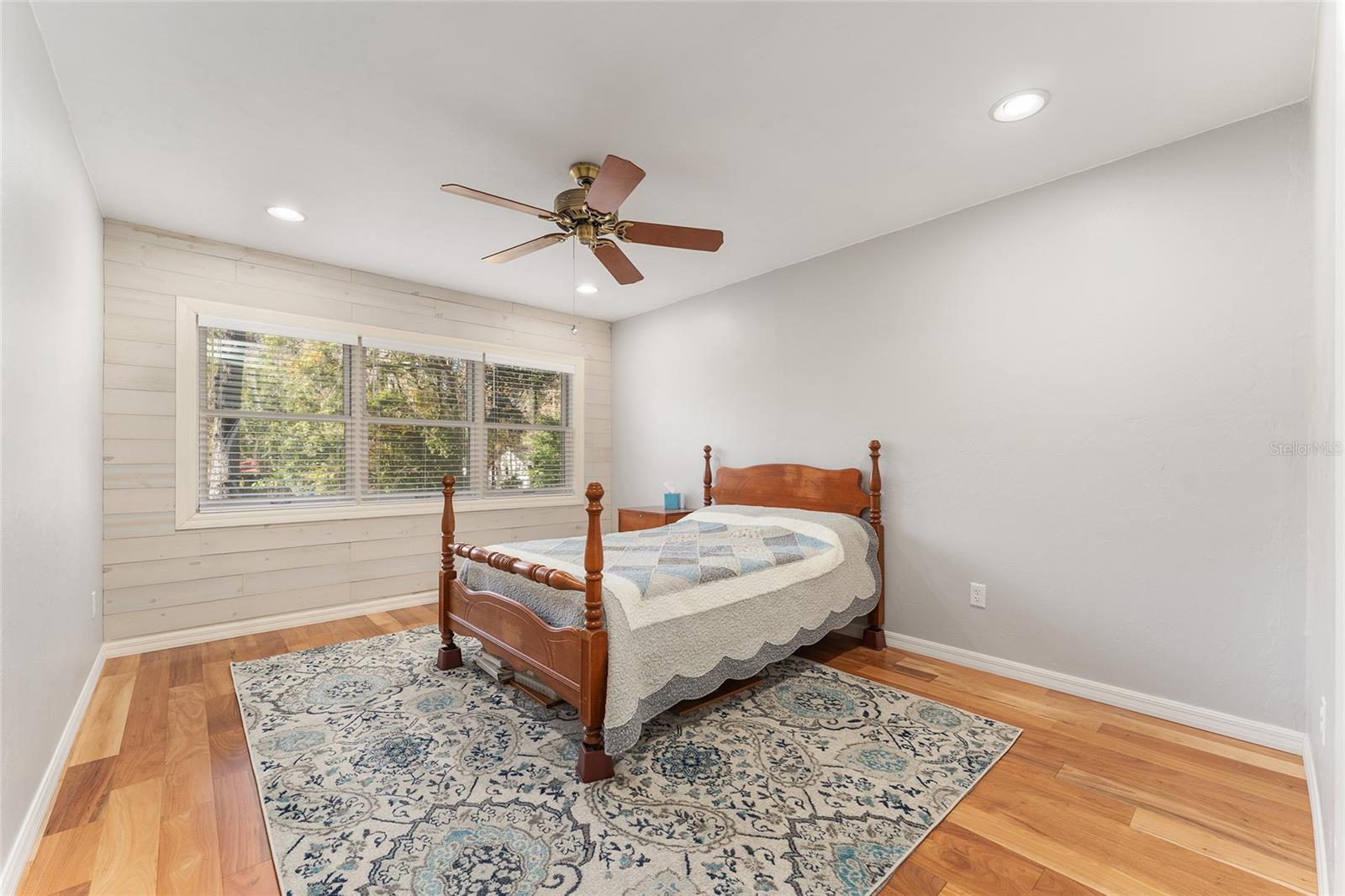 MAPLE HILLS 2 - Residential