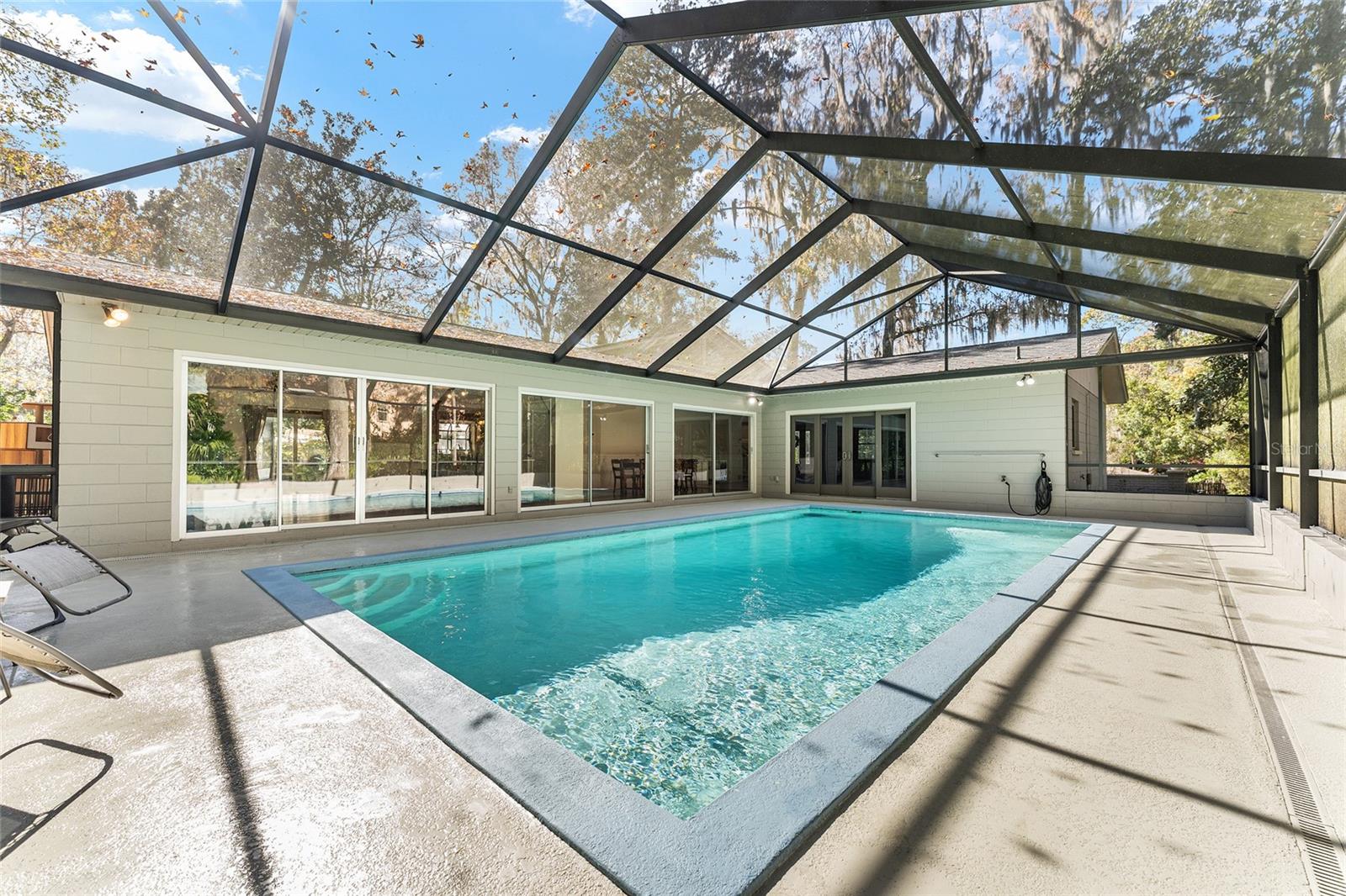 MAPLE HILLS 2 - Residential