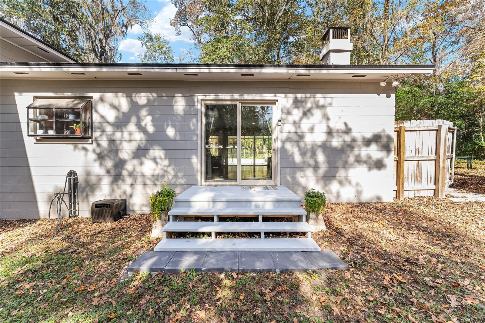 MAPLE HILLS 2 - Residential