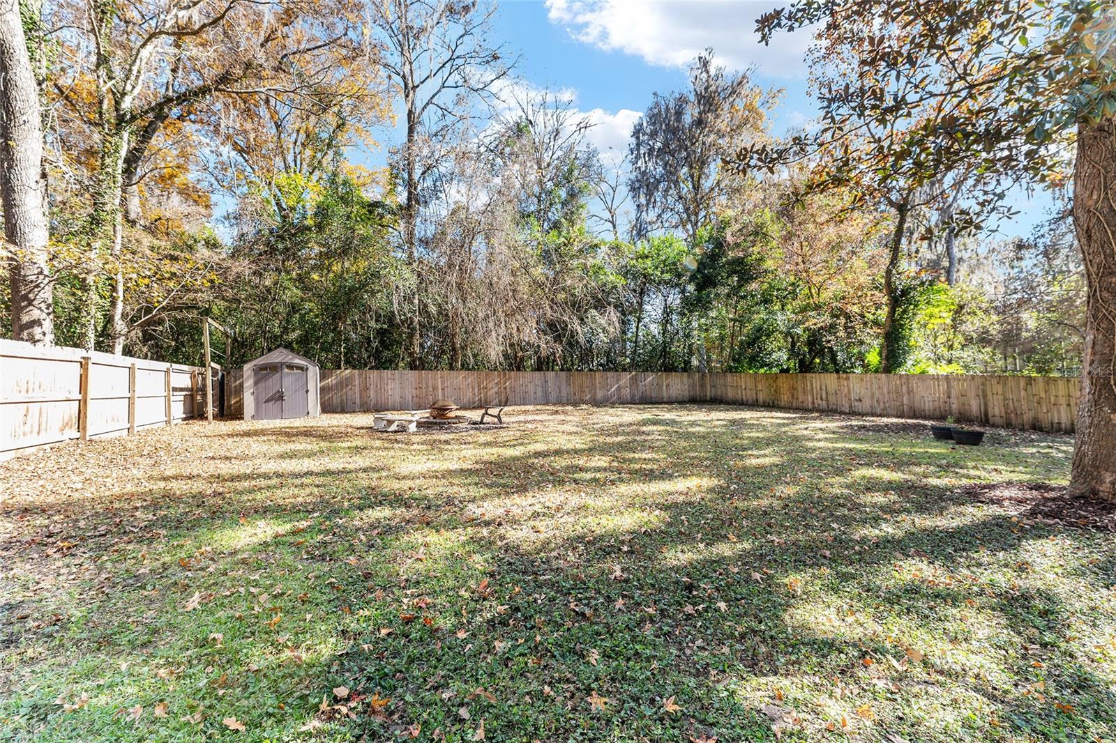 MAPLE HILLS 2 - Residential