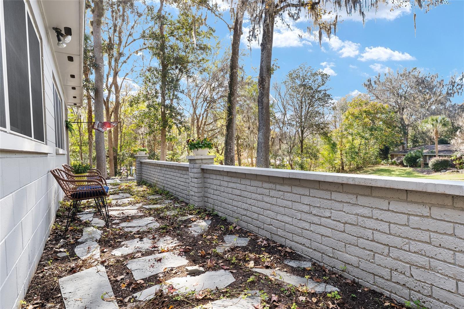 MAPLE HILLS 2 - Residential