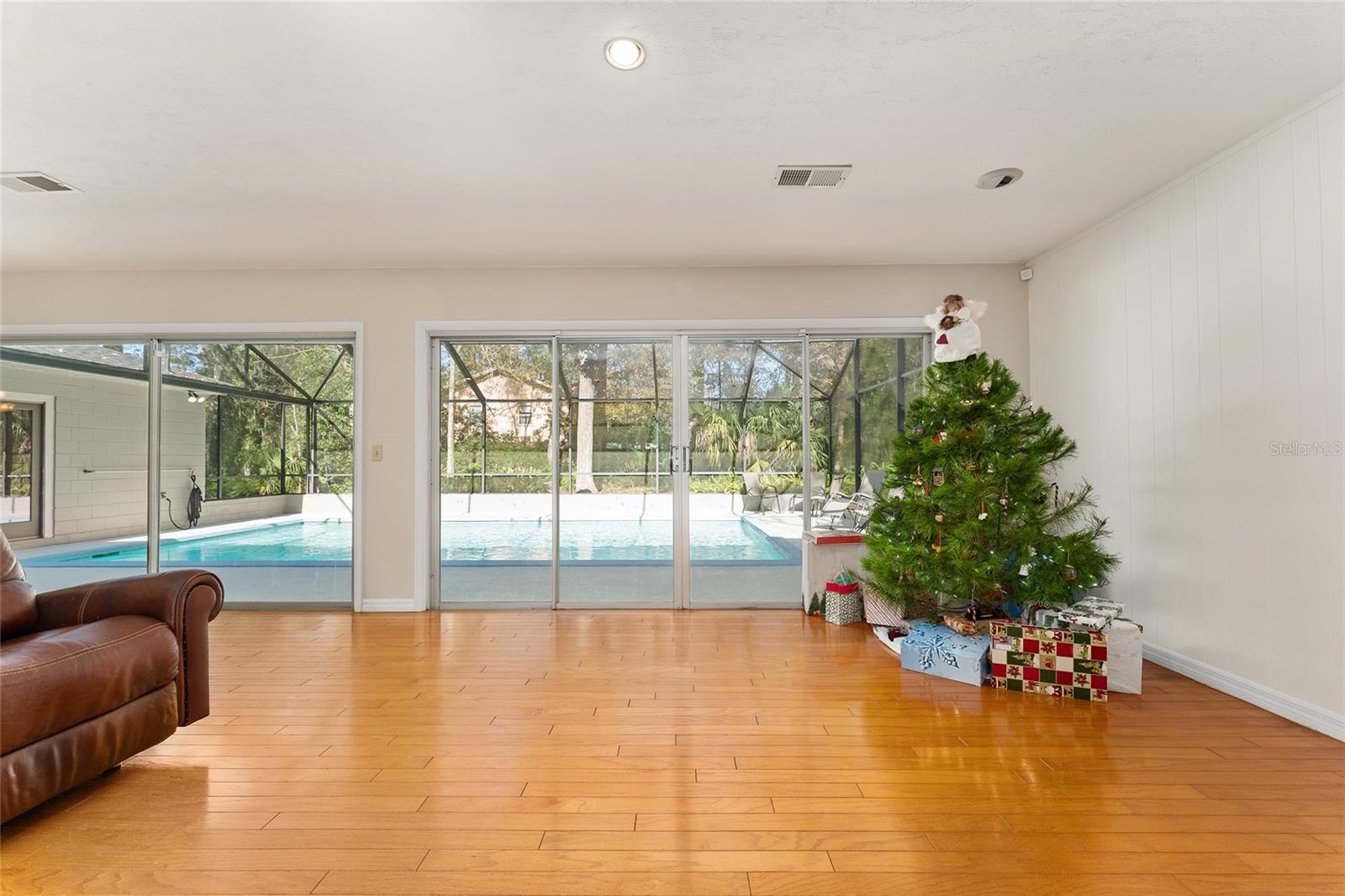 MAPLE HILLS 2 - Residential