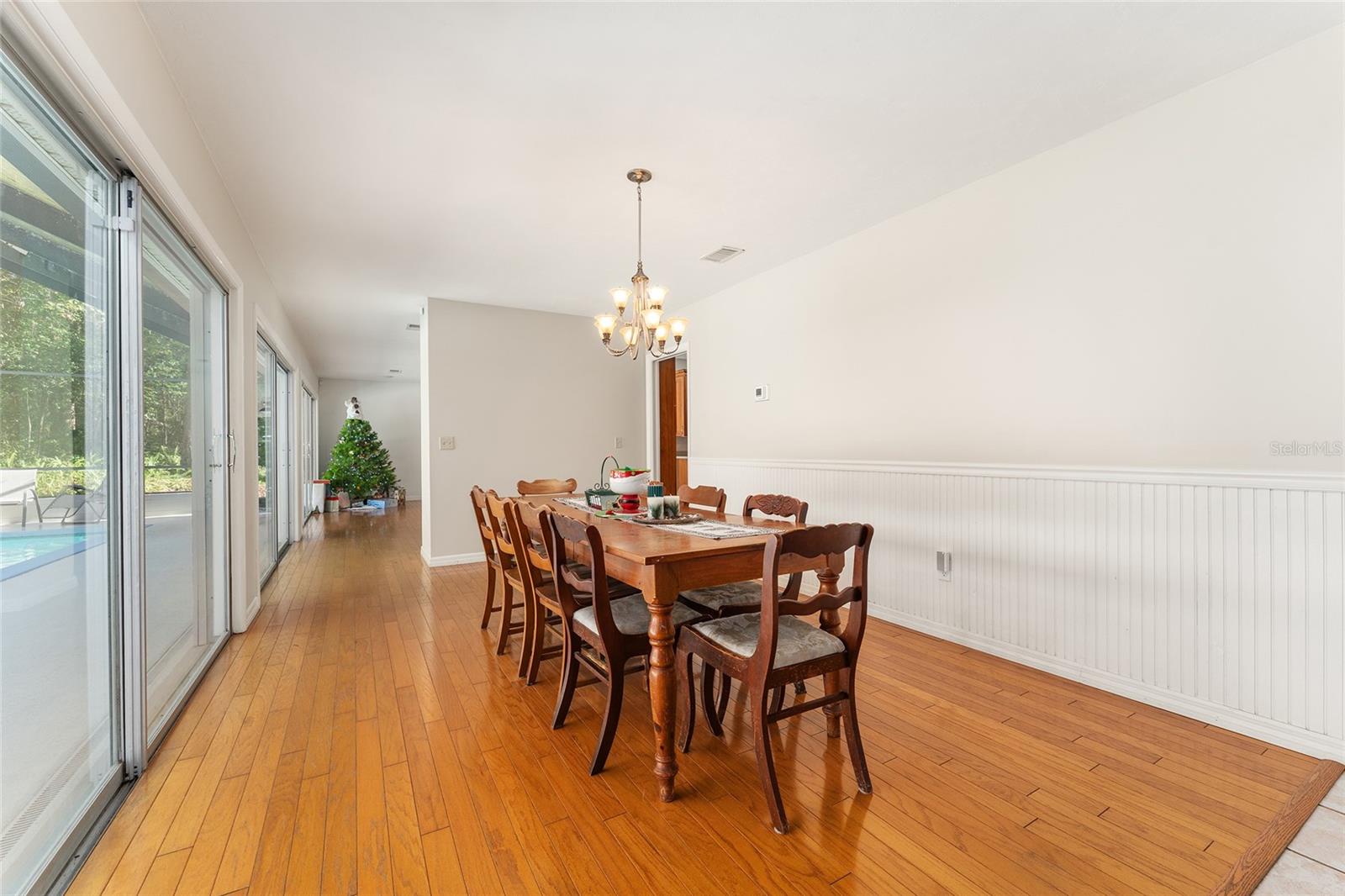 MAPLE HILLS 2 - Residential