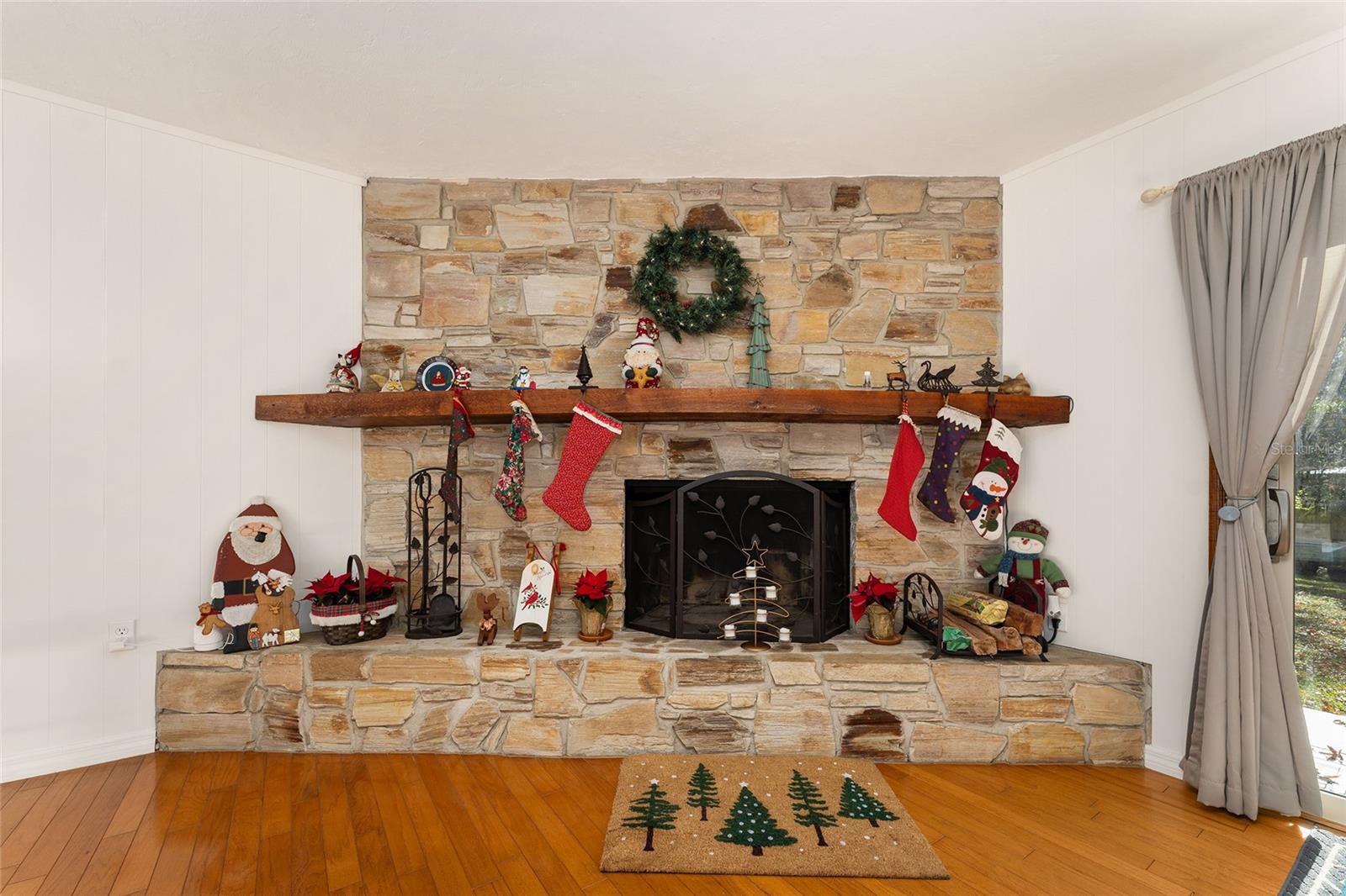 MAPLE HILLS 2 - Residential