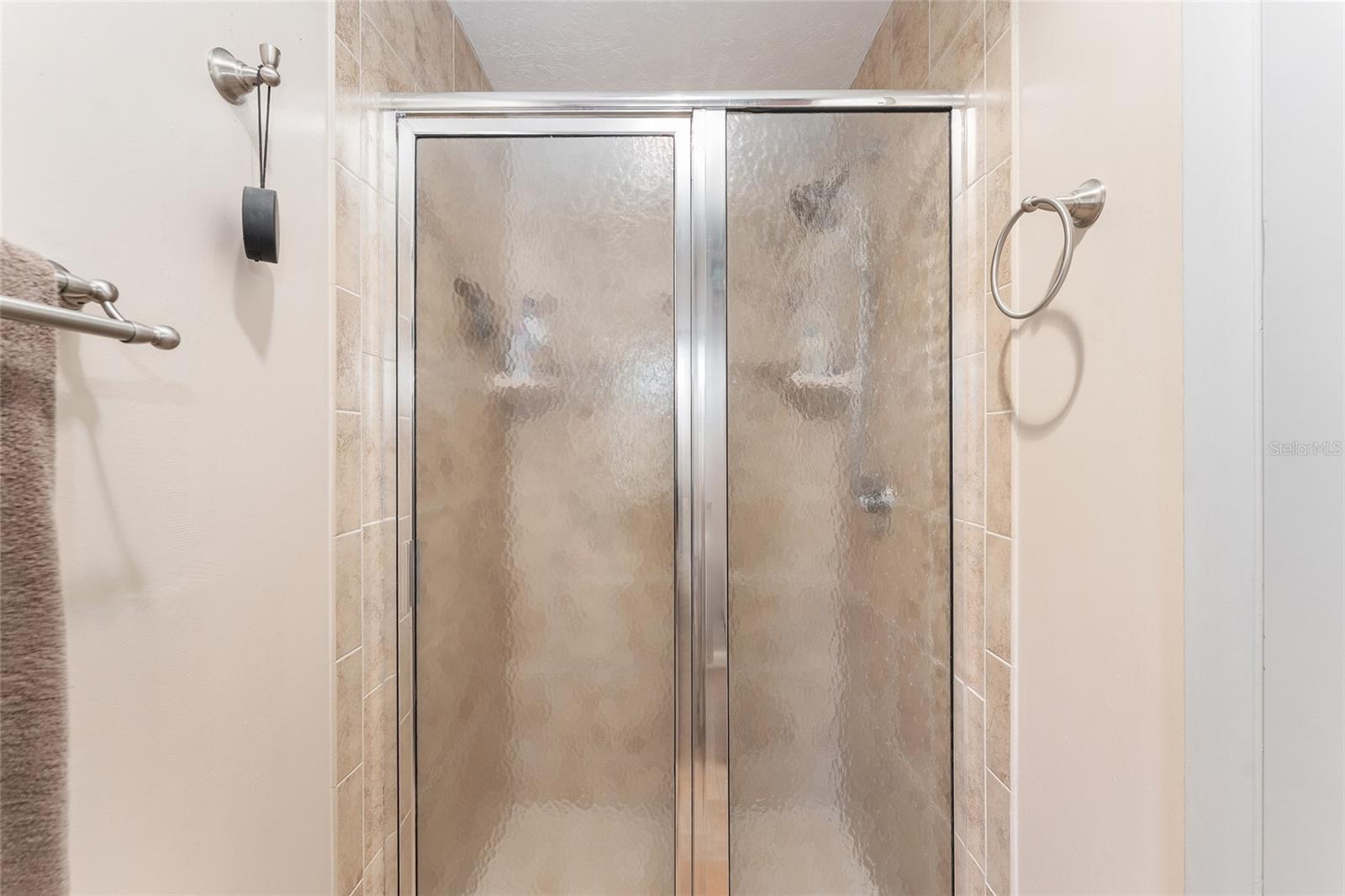 MAPLE HILLS 2 - Residential