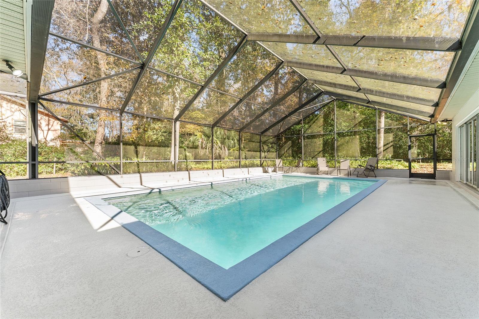 MAPLE HILLS 2 - Residential