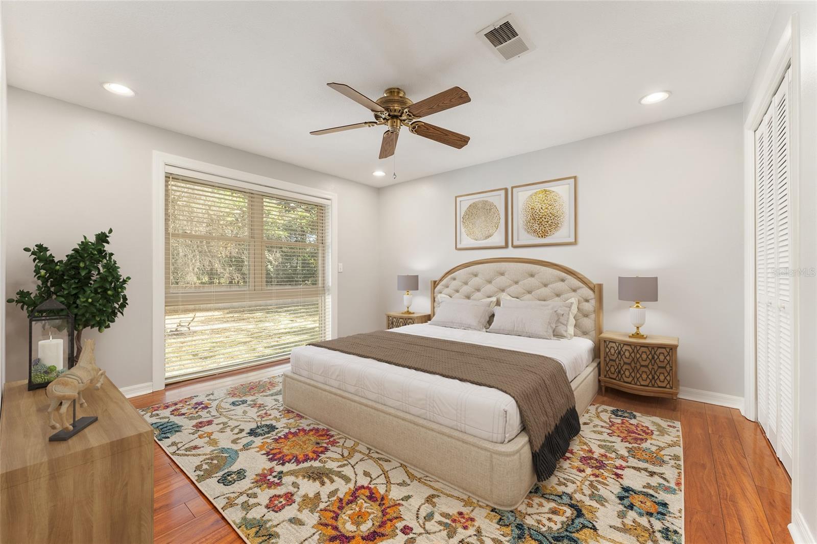 MAPLE HILLS 2 - Residential