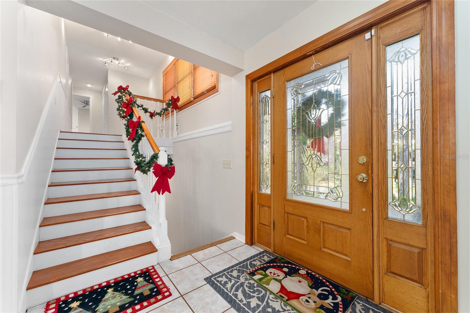 MAPLE HILLS 2 - Residential