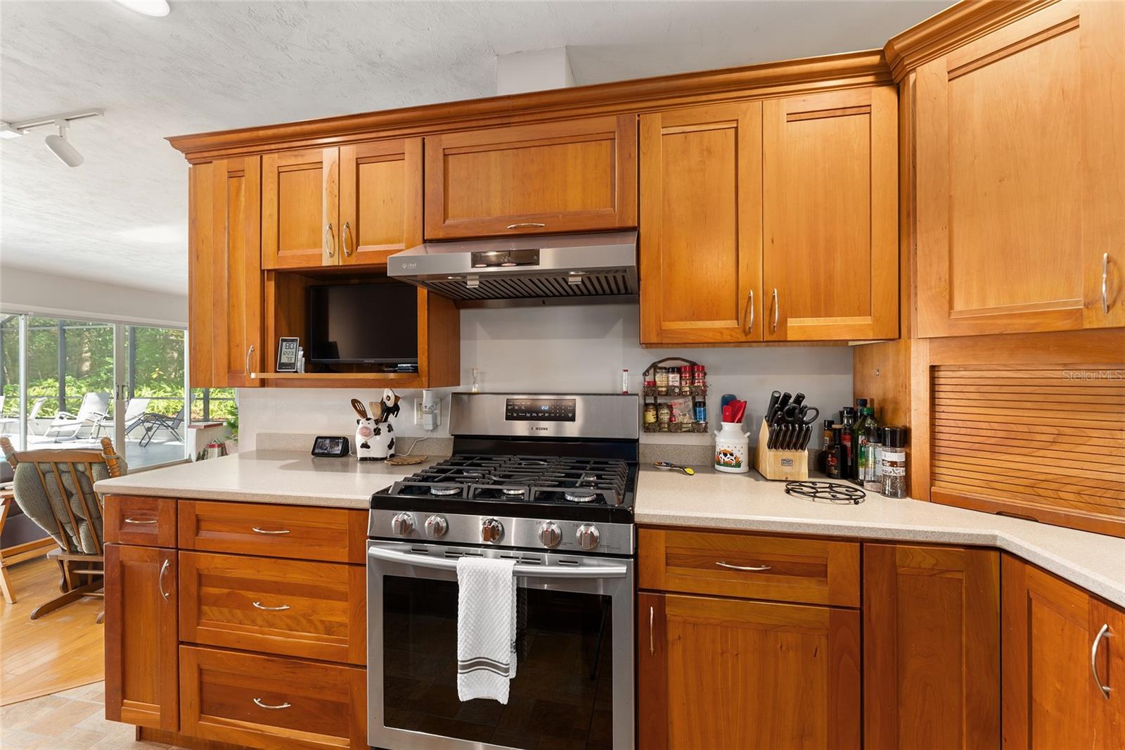 MAPLE HILLS 2 - Residential