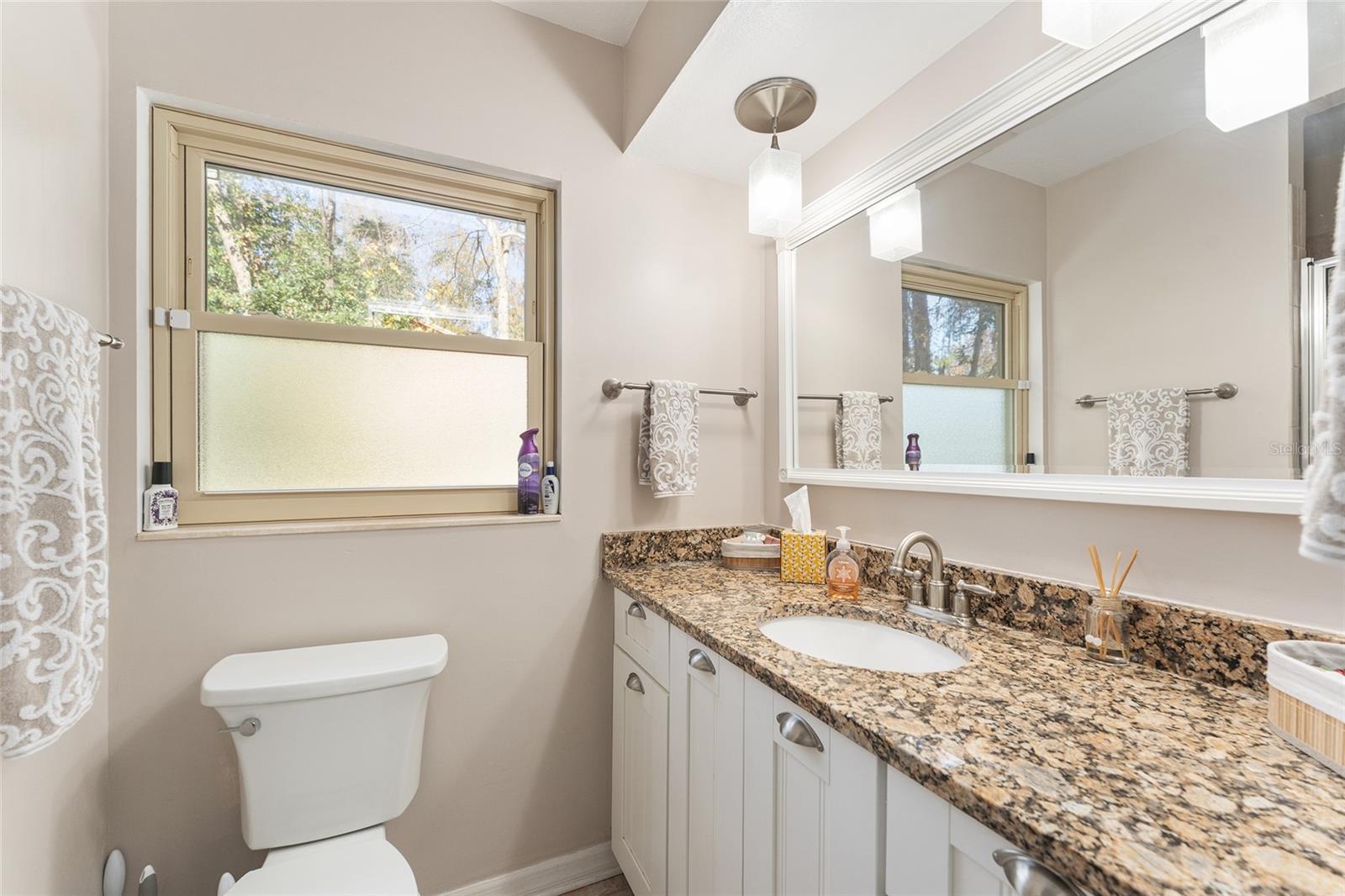 MAPLE HILLS 2 - Residential