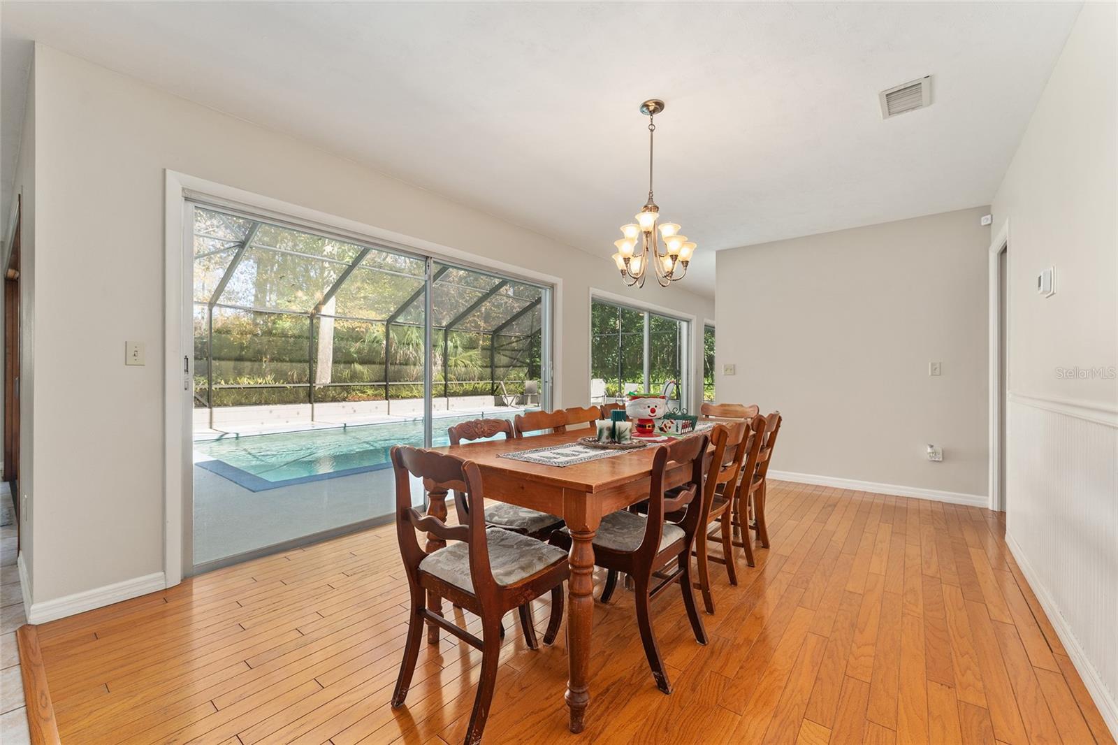 MAPLE HILLS 2 - Residential