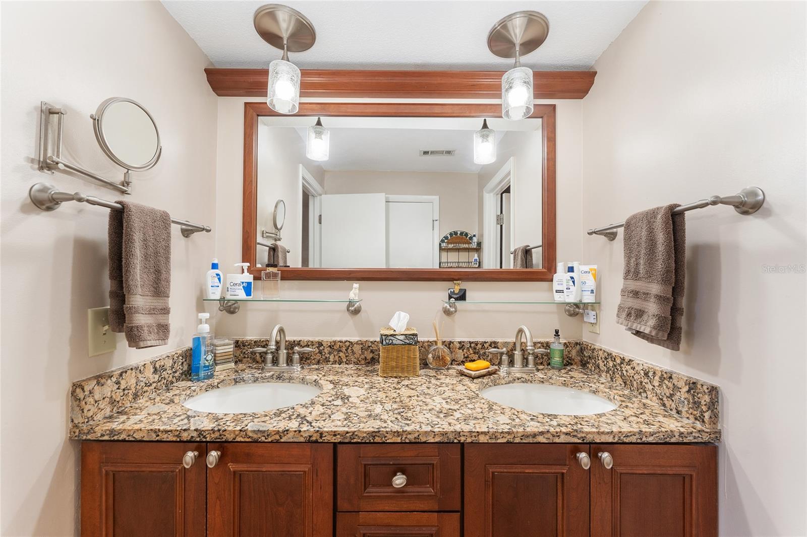 MAPLE HILLS 2 - Residential