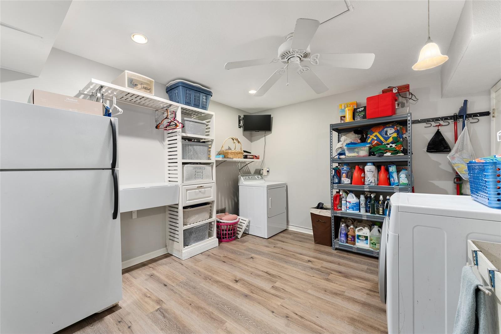 MAPLE HILLS 2 - Residential