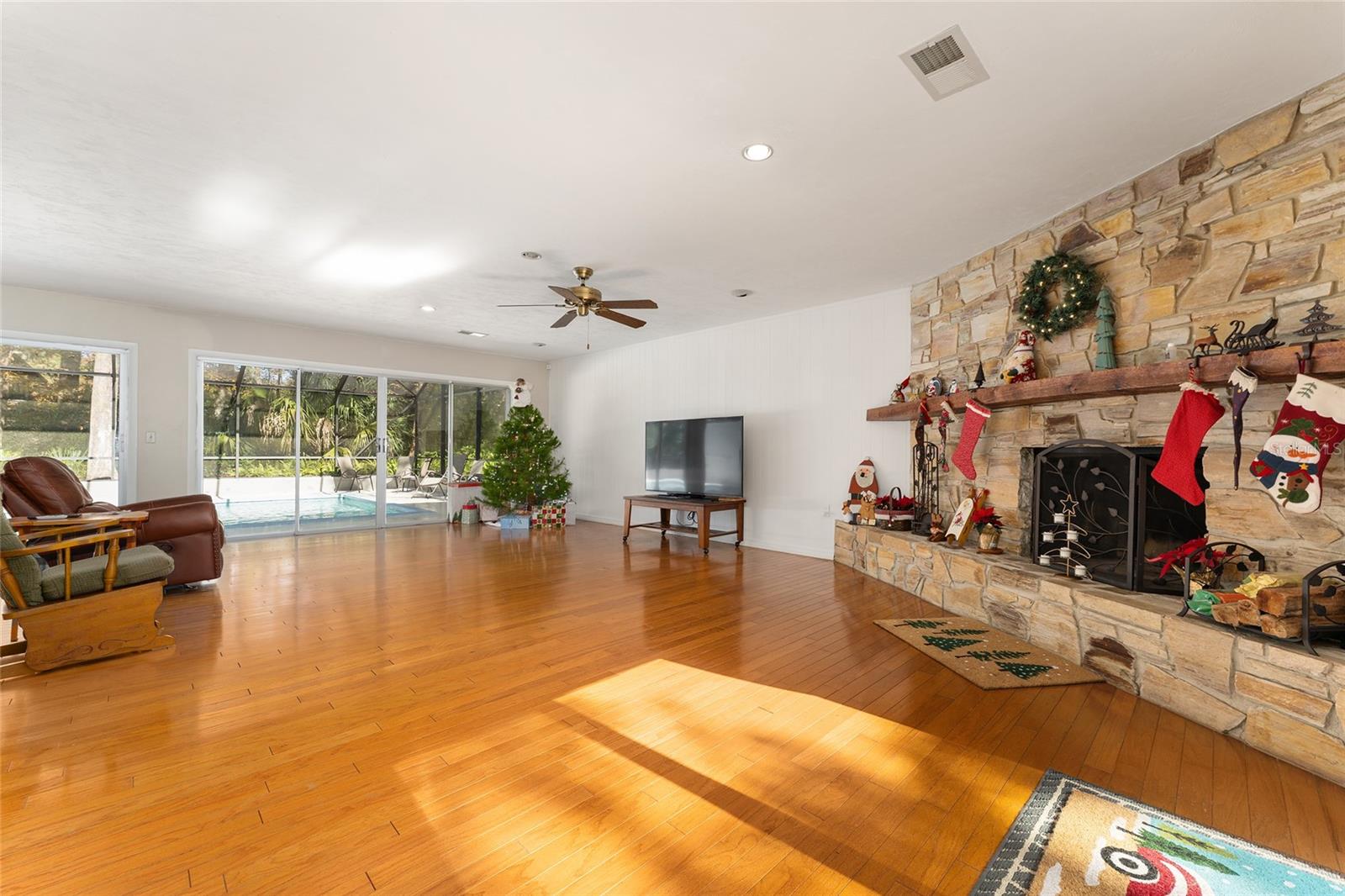 MAPLE HILLS 2 - Residential