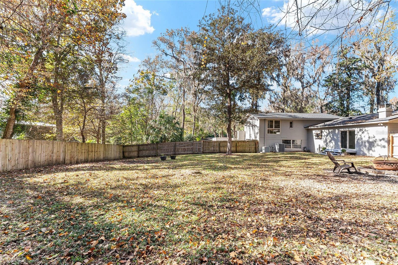 MAPLE HILLS 2 - Residential