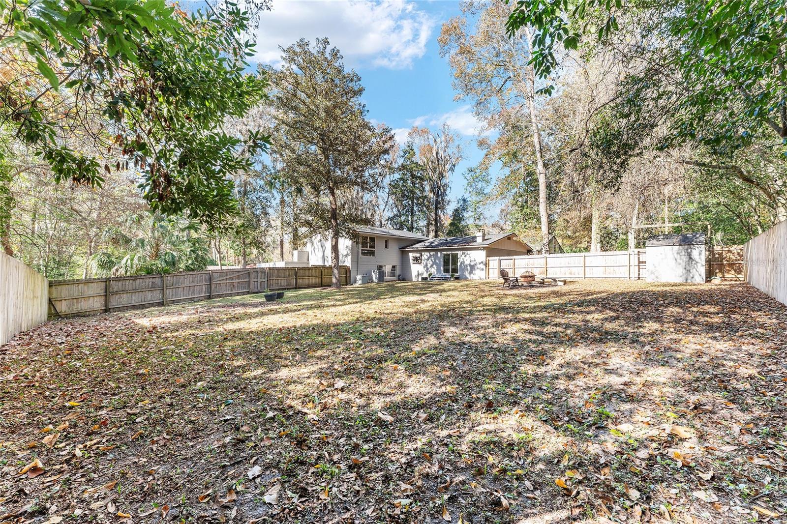 MAPLE HILLS 2 - Residential