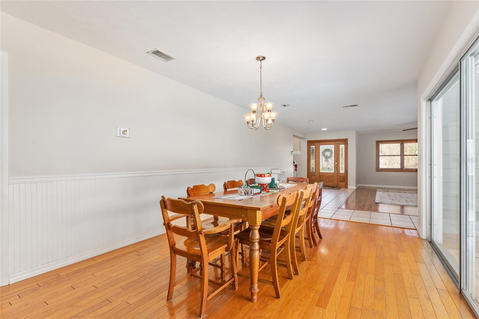 MAPLE HILLS 2 - Residential