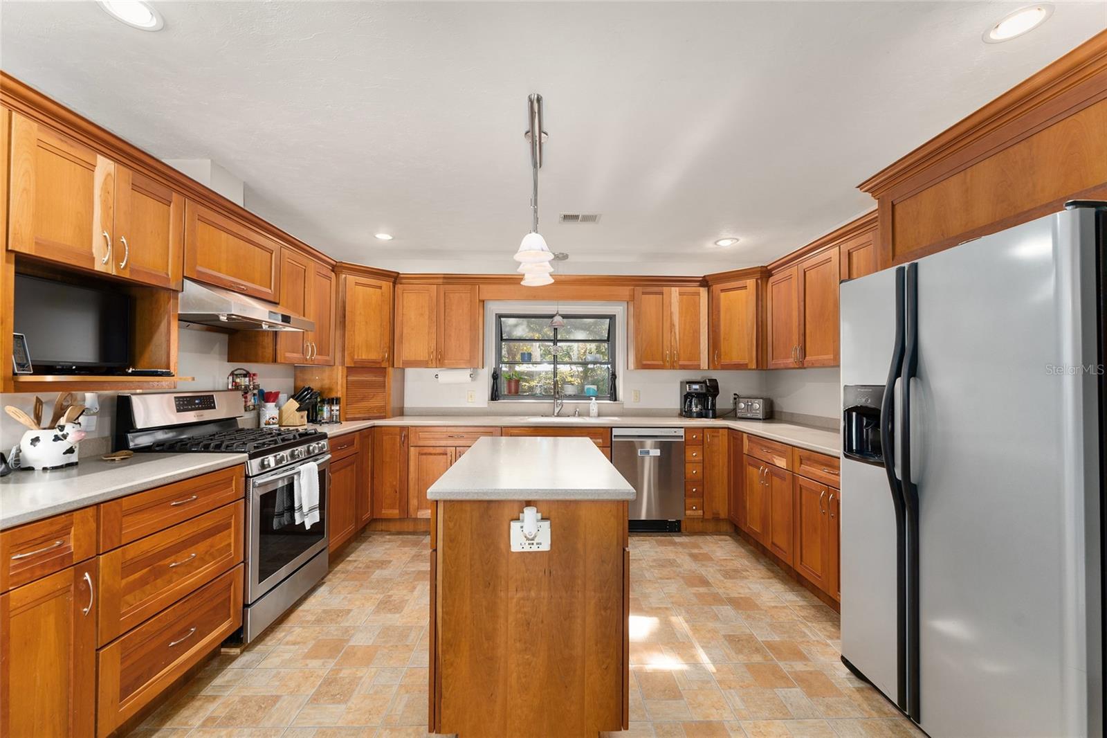 MAPLE HILLS 2 - Residential