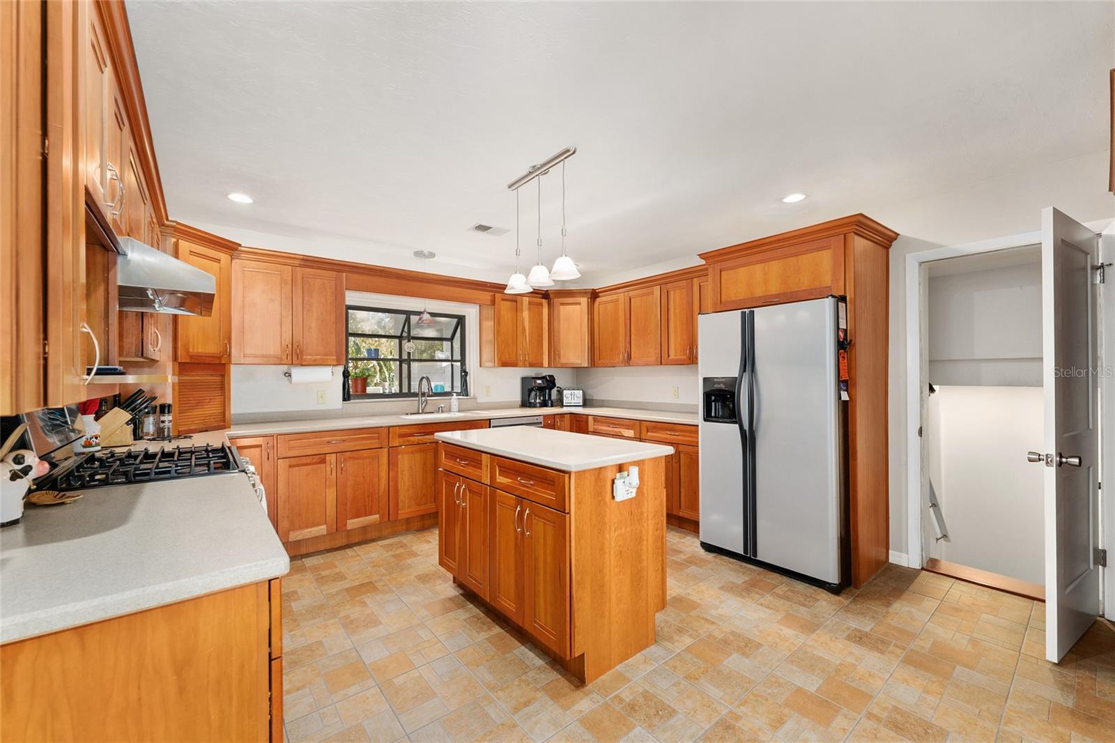 MAPLE HILLS 2 - Residential