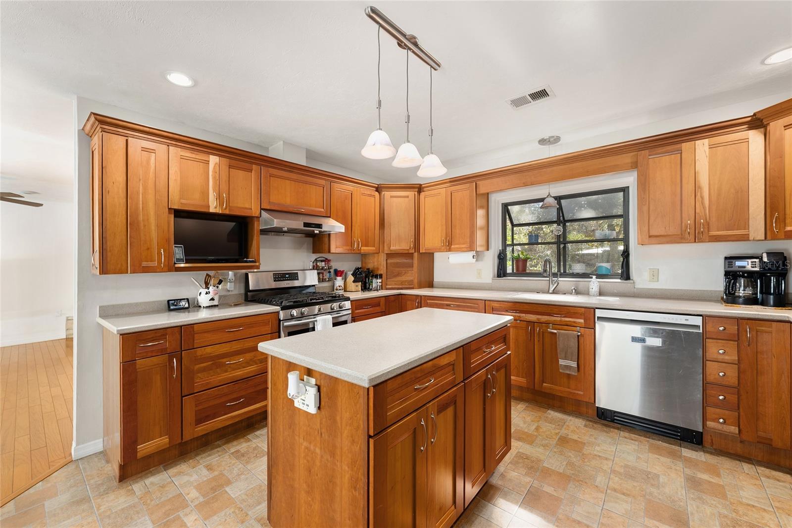 MAPLE HILLS 2 - Residential