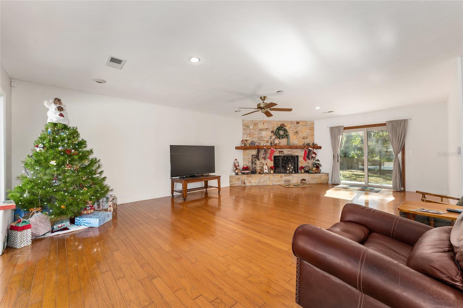 MAPLE HILLS 2 - Residential