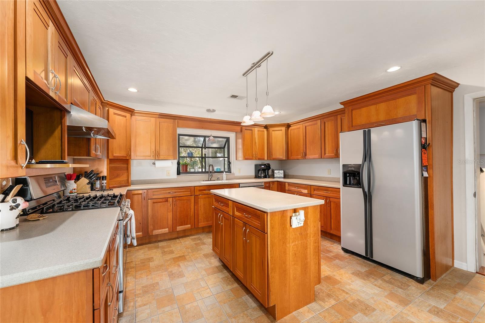 MAPLE HILLS 2 - Residential