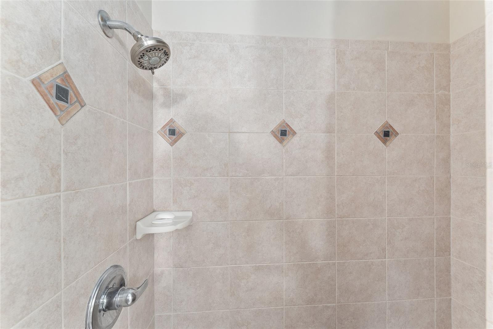 MAPLE HILLS 2 - Residential