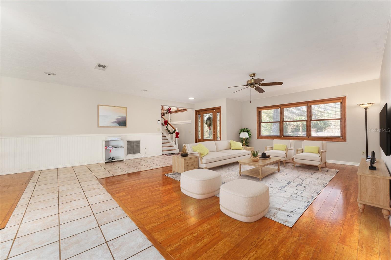 MAPLE HILLS 2 - Residential