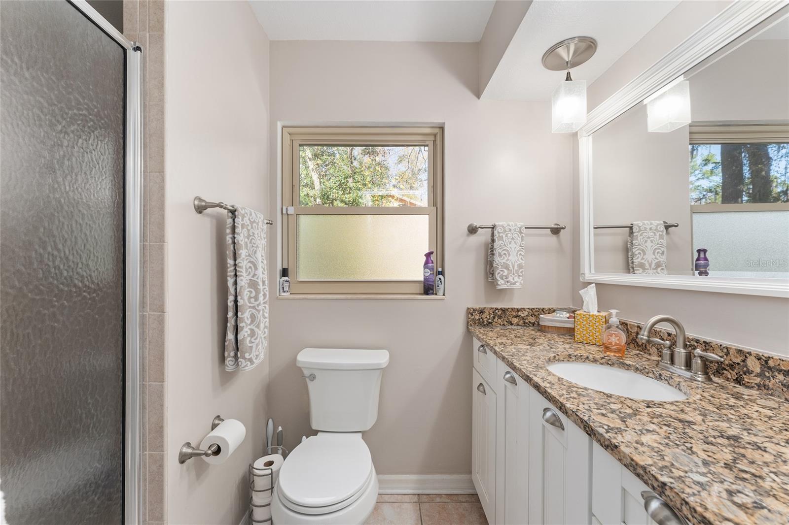 MAPLE HILLS 2 - Residential