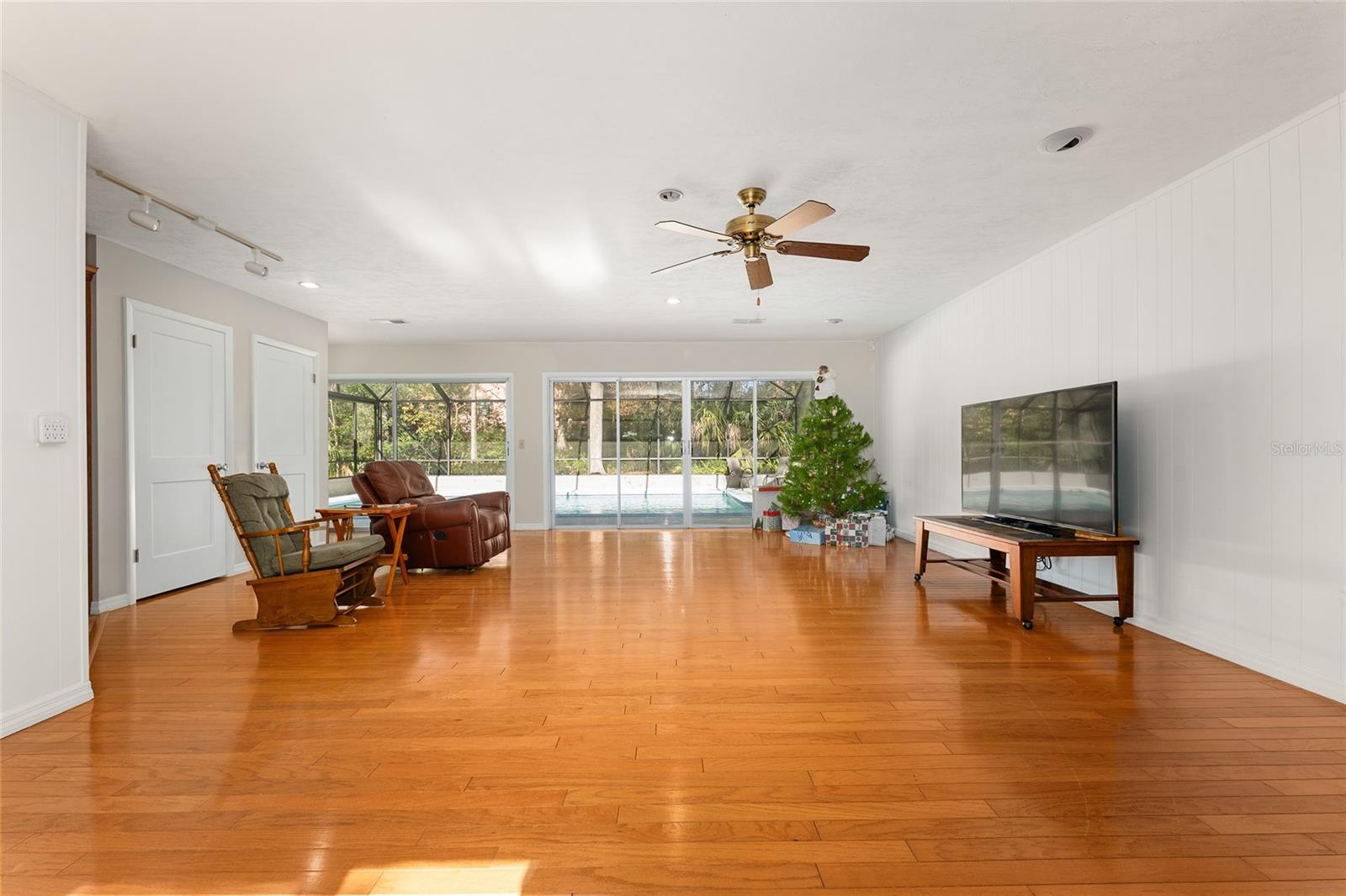 MAPLE HILLS 2 - Residential