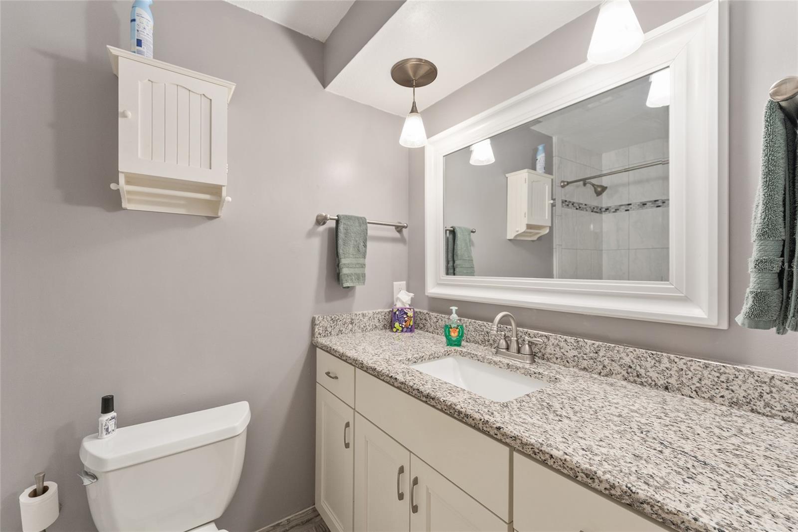 MAPLE HILLS 2 - Residential